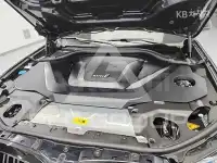 2023 BMW iX