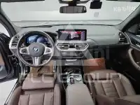 2023 BMW iX