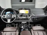 2023 BMW iX