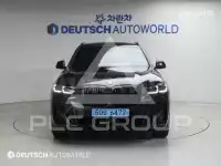 2023 BMW iX