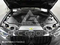 2023 BMW iX