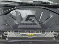 2023 BMW I4