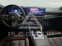 2023 BMW I4