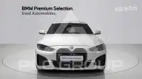 2023 BMW I4