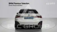 2023 BMW I4