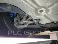 2023 BMW I4
