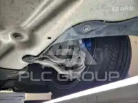 2023 BMW I4