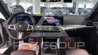 2023 BMW I4