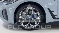 2023 BMW I4