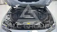 2023 BMW I4