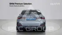 2023 BMW I4