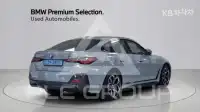 2023 BMW I4