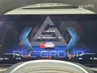 2023 BMW I4