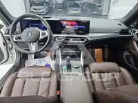 2023 BMW I4