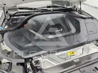 2023 BMW I4
