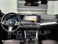 2023 BMW I4