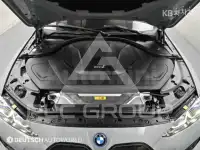 2023 BMW I4