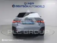 2023 BMW I4