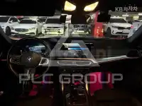 2023 BMW I4