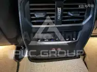 2023 BMW I4