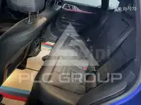 2023 BMW I4