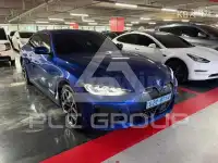 2023 BMW I4