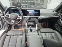 2023 BMW I4