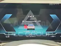 2023 BMW I4