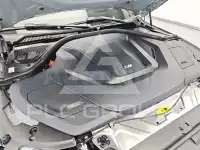 2023 BMW I4