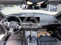 2023 BMW I4