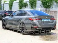 2023 BMW I4