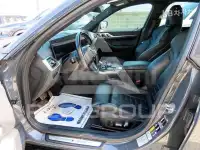 2023 BMW I4