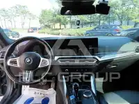 2023 BMW I4