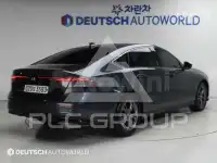2023 Honda Accord