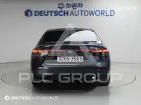 2023 Honda Accord