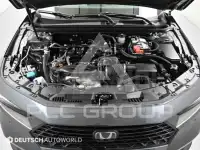 2023 Honda Accord
