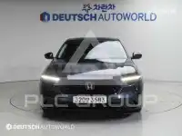 2023 Honda Accord