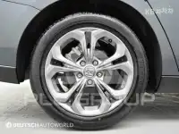 2023 Honda Accord