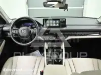 2023 Honda Accord