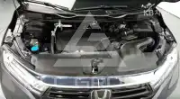 2023 Honda ODYSSEY