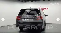 2023 Honda ODYSSEY