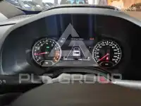 2023 Jeep Renegade