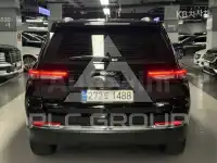 2023 Jeep CHEROKEE