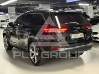 2023 Jeep CHEROKEE