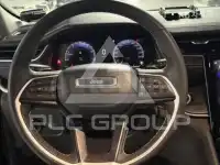 2023 Jeep CHEROKEE