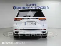 2023 Jeep CHEROKEE