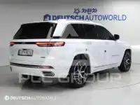 2023 Jeep CHEROKEE