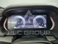 2023 Jeep CHEROKEE