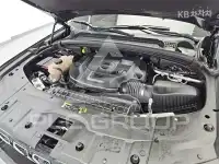 2023 Jeep CHEROKEE