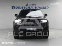2023 Jeep CHEROKEE